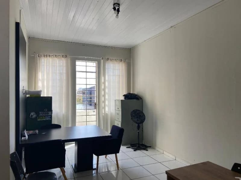 Foto 15 de 34: Comercial em leilão em Ponta Grossa - PR, bairro Centro — Sala comercial - Ponta Grossa - PR