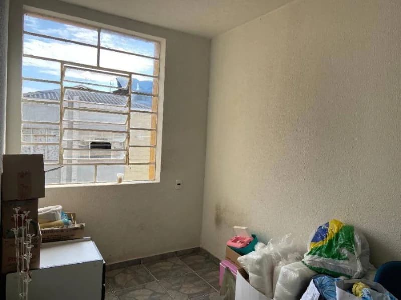 Foto 20 de 34: Comercial em leilão em Ponta Grossa - PR, bairro Centro — Sala comercial - Ponta Grossa - PR