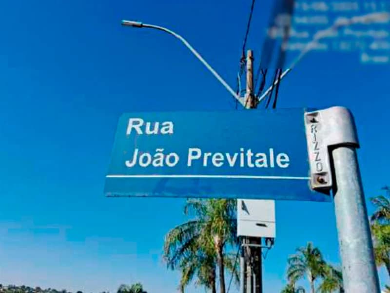 Foto 4 de 5: Casa em leilão em Valinhos - SP, bairro Jardim Alto da Colina — Casa - Valinhos - SP