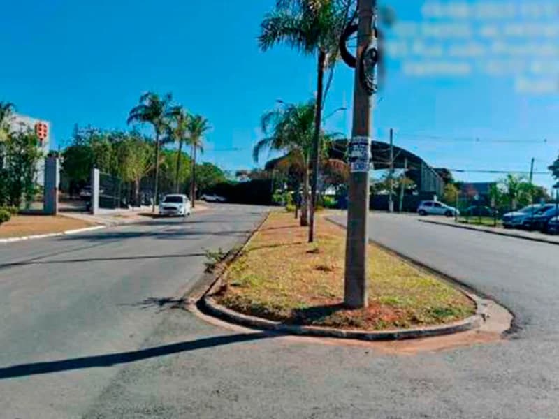 Foto 5 de 5: Casa em leilão em Valinhos - SP, bairro Jardim Alto da Colina — Casa - Valinhos - SP