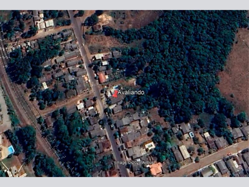 Foto 7 de 11: Casa em leilão em Júlio De Castilhos - RS, bairro Centro — Casa - Júlio de Castilhos - RS