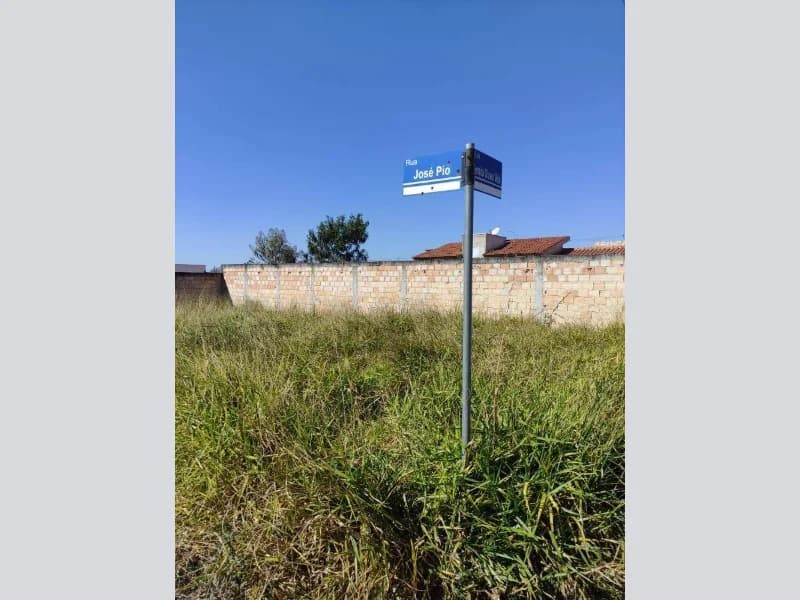 Foto 5 de 28: Casa em leilão em Lagoa Da Prata - MG — Casa - Lagoa da Prata - MG