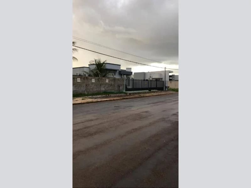 Foto 6 de 28: Casa em leilão em Lagoa Da Prata - MG — Casa - Lagoa da Prata - MG