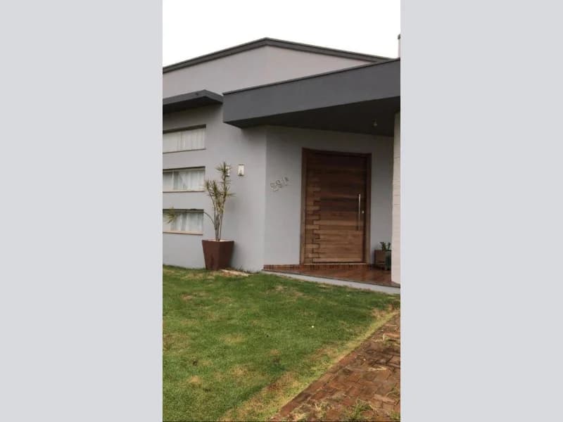 Foto 10 de 28: Casa em leilão em Lagoa Da Prata - MG — Casa - Lagoa da Prata - MG