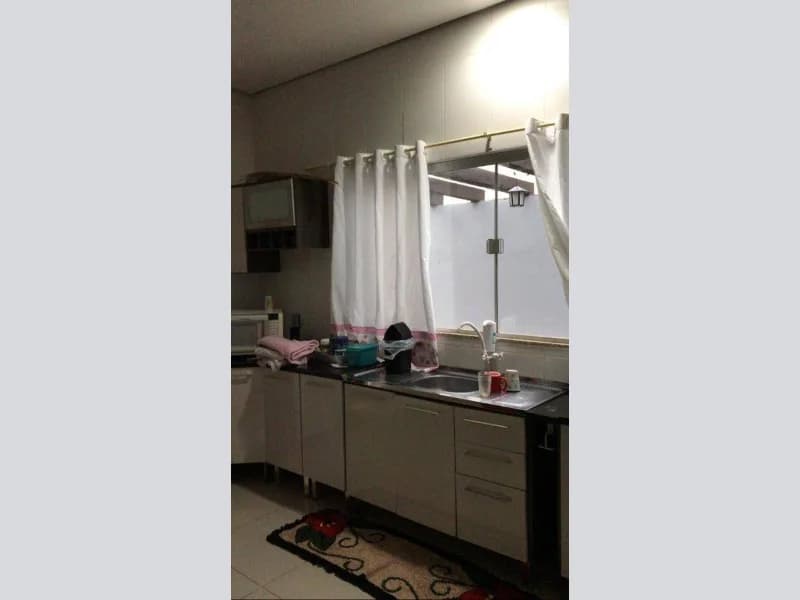 Foto 14 de 28: Casa em leilão em Lagoa Da Prata - MG — Casa - Lagoa da Prata - MG