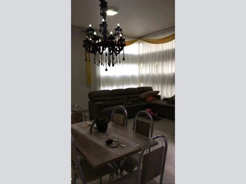 Foto 13 de 28: Casa em leilão em Lagoa Da Prata - MG — Casa - Lagoa da Prata - MG