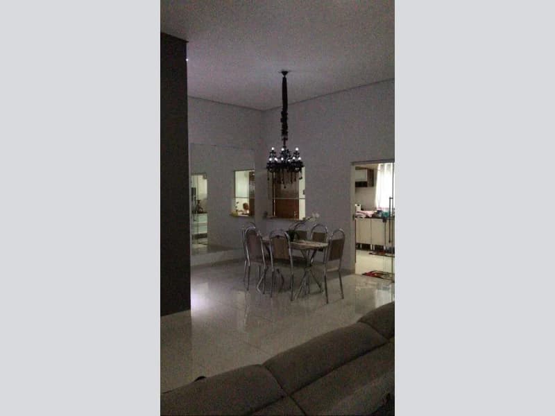 Foto 12 de 28: Casa em leilão em Lagoa Da Prata - MG — Casa - Lagoa da Prata - MG