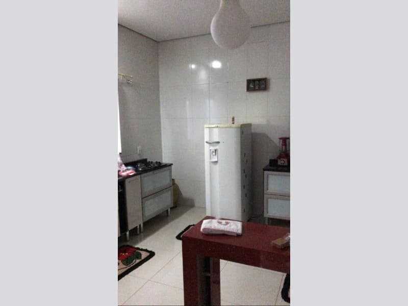Foto 15 de 28: Casa em leilão em Lagoa Da Prata - MG — Casa - Lagoa da Prata - MG