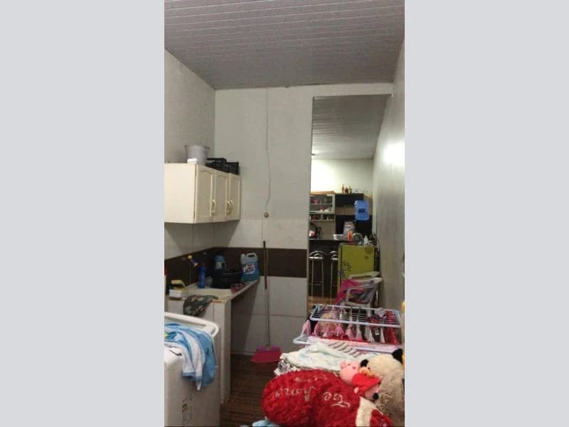 Foto 16 de 28: Casa em leilão em Lagoa Da Prata - MG — Casa - Lagoa da Prata - MG