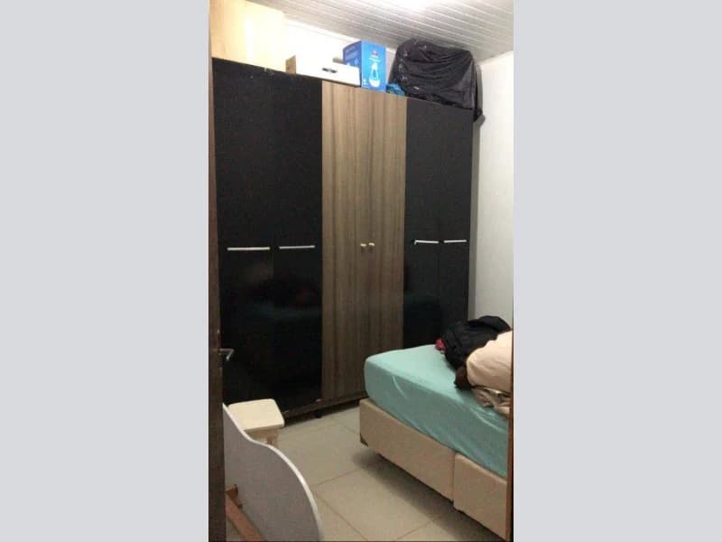 Foto 20 de 28: Casa em leilão em Lagoa Da Prata - MG — Casa - Lagoa da Prata - MG