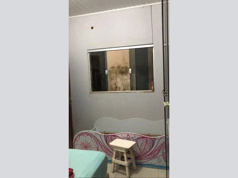 Foto 19 de 28: Casa em leilão em Lagoa Da Prata - MG — Casa - Lagoa da Prata - MG