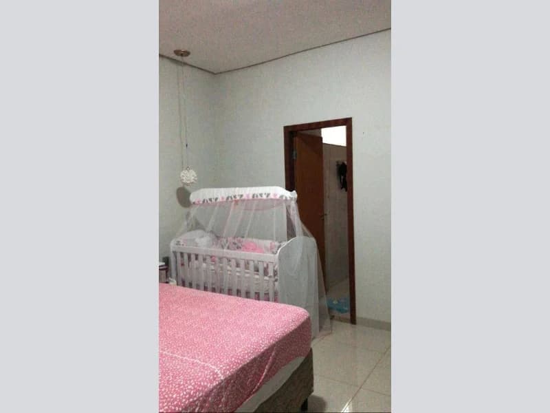 Foto 24 de 28: Casa em leilão em Lagoa Da Prata - MG — Casa - Lagoa da Prata - MG