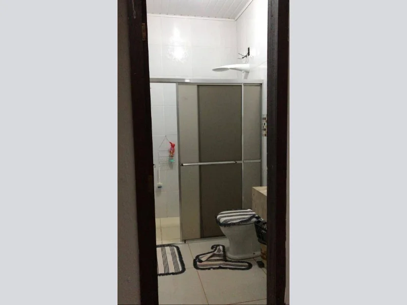 Foto 18 de 28: Casa em leilão em Lagoa Da Prata - MG — Casa - Lagoa da Prata - MG