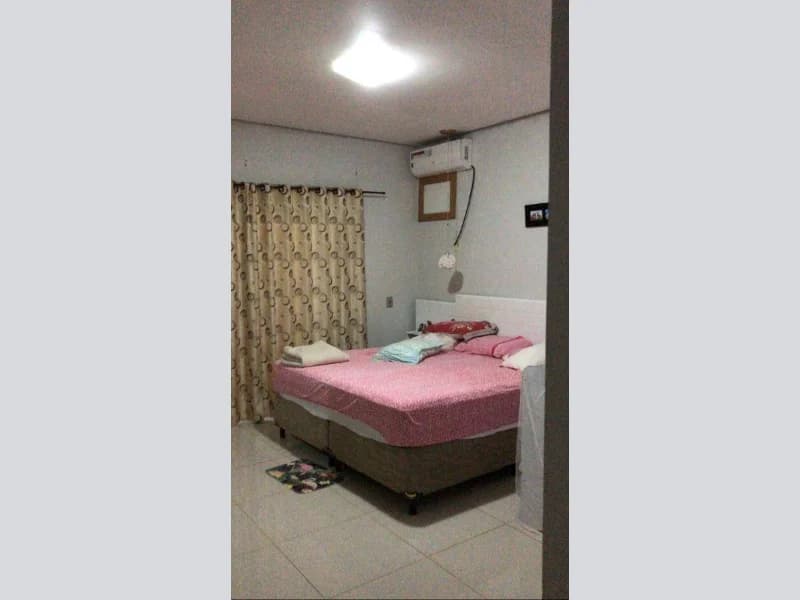 Foto 25 de 28: Casa em leilão em Lagoa Da Prata - MG — Casa - Lagoa da Prata - MG