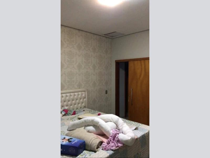 Foto 21 de 28: Casa em leilão em Lagoa Da Prata - MG — Casa - Lagoa da Prata - MG
