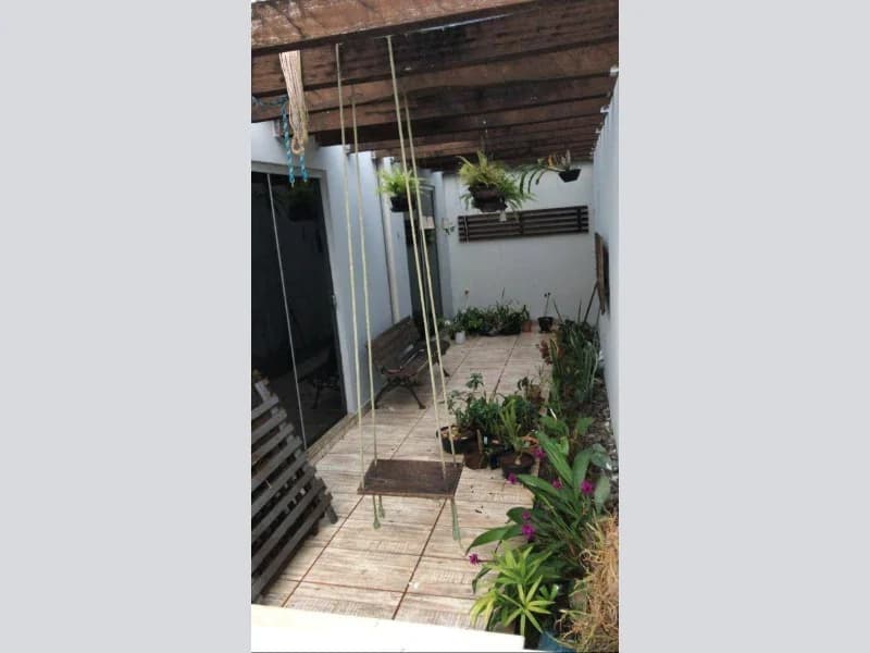 Foto 28 de 28: Casa em leilão em Lagoa Da Prata - MG — Casa - Lagoa da Prata - MG