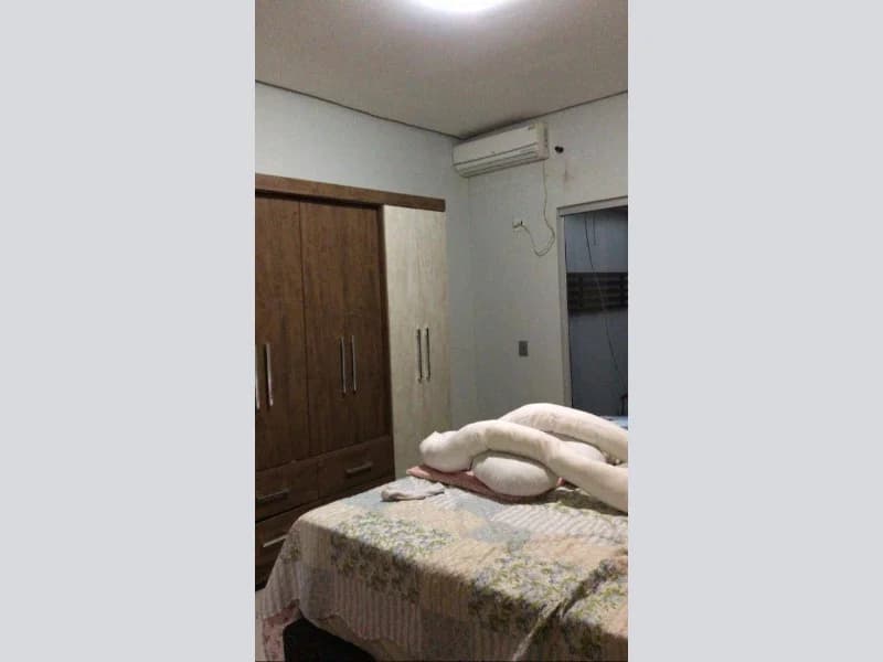 Foto 22 de 28: Casa em leilão em Lagoa Da Prata - MG — Casa - Lagoa da Prata - MG