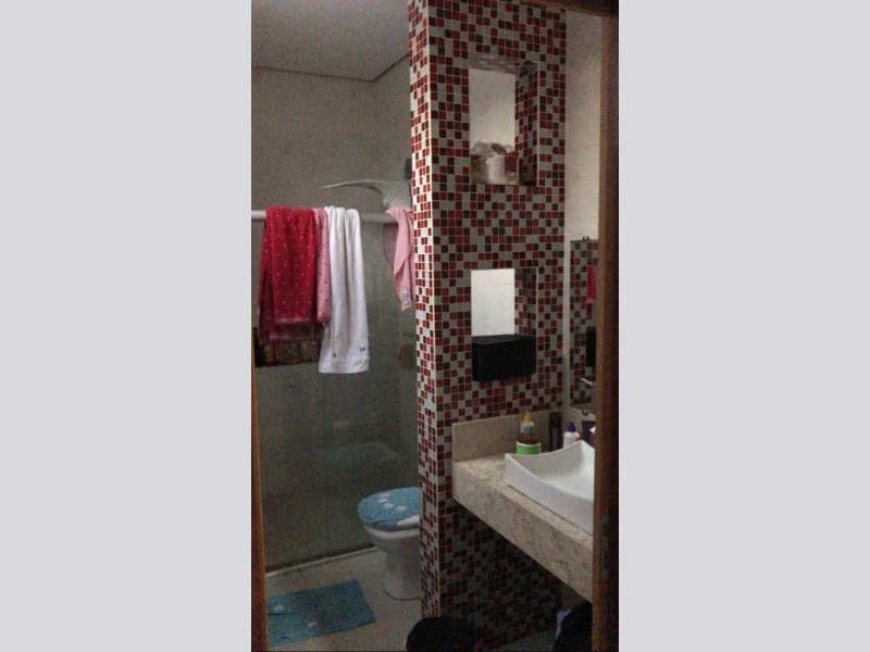 Foto 26 de 28: Casa em leilão em Lagoa Da Prata - MG — Casa - Lagoa da Prata - MG