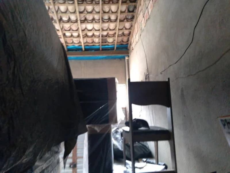Foto 8 de 34: Casa em leilão em Barra De Guabiraba - PE, bairro Marinas do Rio Aquira — Casa - Barra de Guabiraba - PE