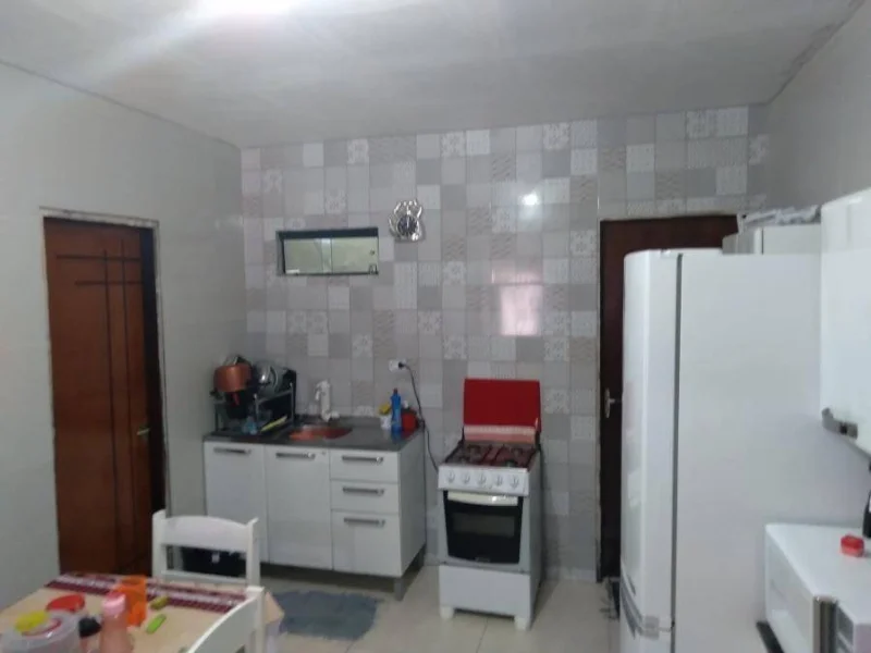 Foto 14 de 34: Casa em leilão em Barra De Guabiraba - PE, bairro Marinas do Rio Aquira — Casa - Barra de Guabiraba - PE