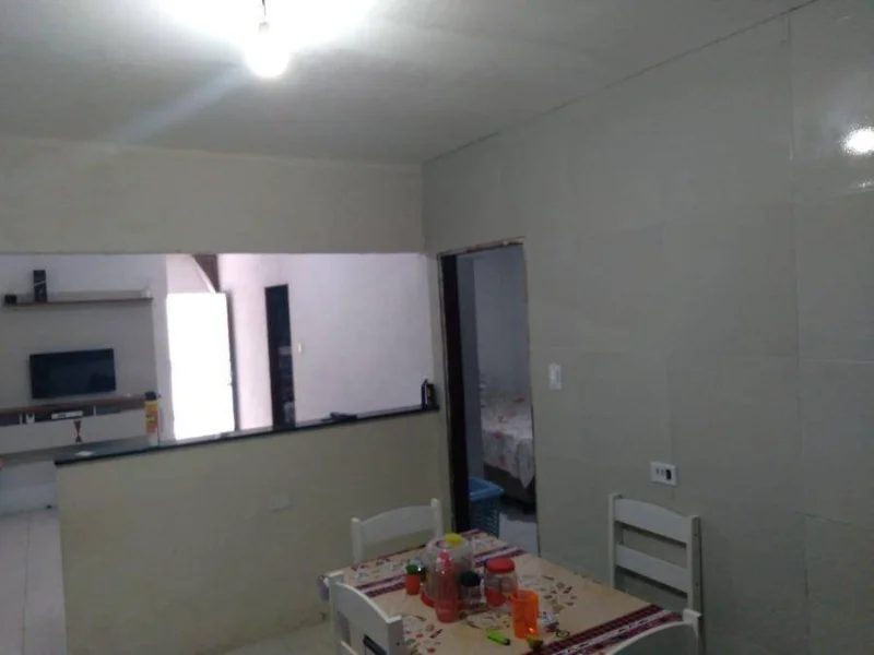 Foto 16 de 34: Casa em leilão em Barra De Guabiraba - PE, bairro Marinas do Rio Aquira — Casa - Barra de Guabiraba - PE