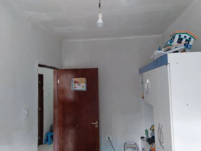 Foto 17 de 34: Casa em leilão em Barra De Guabiraba - PE, bairro Marinas do Rio Aquira — Casa - Barra de Guabiraba - PE