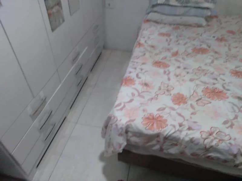 Foto 21 de 34: Casa em leilão em Barra De Guabiraba - PE, bairro Marinas do Rio Aquira — Casa - Barra de Guabiraba - PE