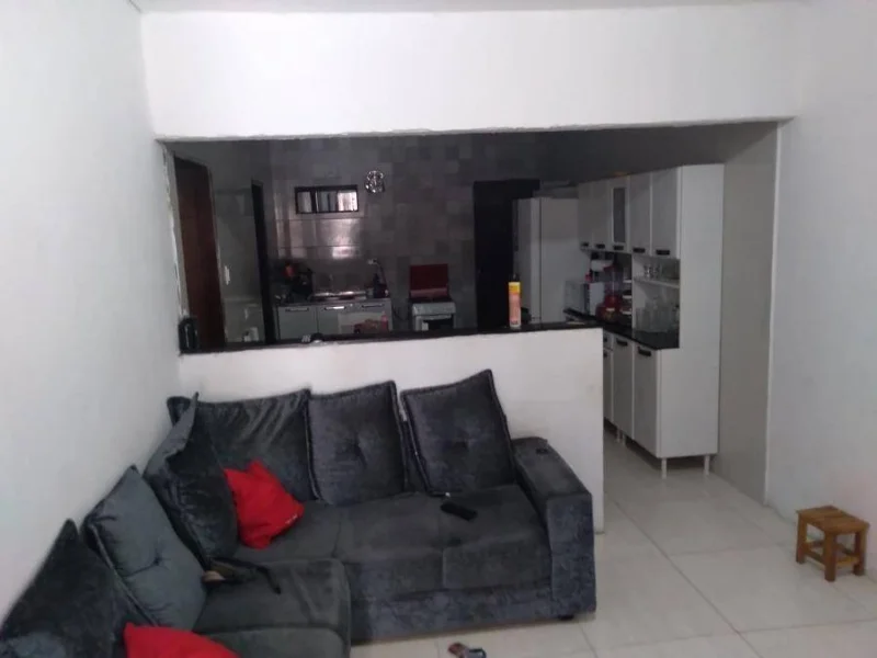 Foto 32 de 34: Casa em leilão em Barra De Guabiraba - PE, bairro Marinas do Rio Aquira — Casa - Barra de Guabiraba - PE