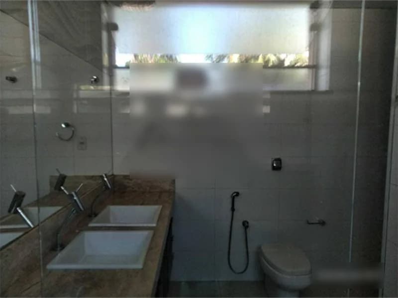 Foto 31 de 71: Casa em leilão em Dourados - MS, bairro Vila Planalto — Casa - Dourados - MS