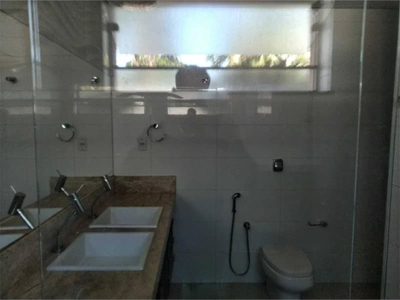 Foto 35 de 71: Casa em leilão em Dourados - MS, bairro Vila Planalto — Casa - Dourados - MS