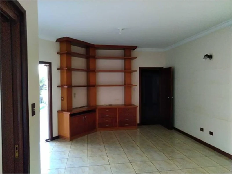 Foto 34 de 71: Casa em leilão em Dourados - MS, bairro Vila Planalto — Casa - Dourados - MS
