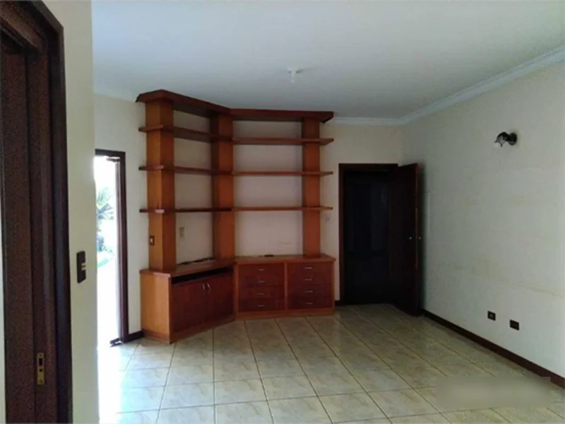 Foto 36 de 71: Casa em leilão em Dourados - MS, bairro Vila Planalto — Casa - Dourados - MS