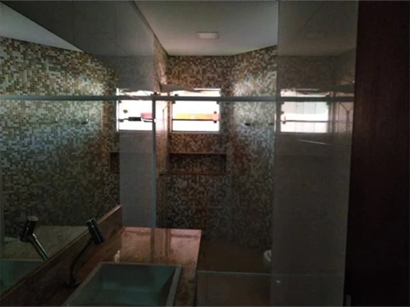 Foto 39 de 71: Casa em leilão em Dourados - MS, bairro Vila Planalto — Casa - Dourados - MS