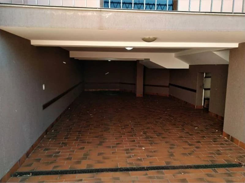 Foto 37 de 71: Casa em leilão em Dourados - MS, bairro Vila Planalto — Casa - Dourados - MS