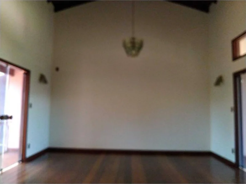 Foto 38 de 71: Casa em leilão em Dourados - MS, bairro Vila Planalto — Casa - Dourados - MS