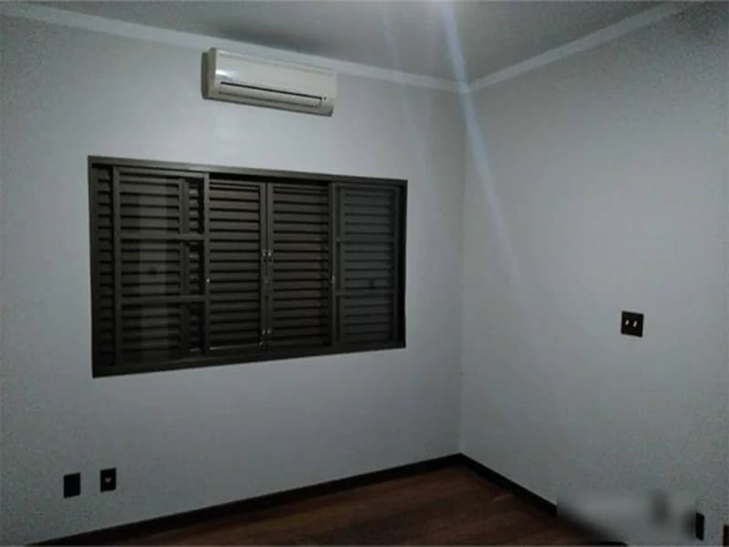 Foto 41 de 71: Casa em leilão em Dourados - MS, bairro Vila Planalto — Casa - Dourados - MS