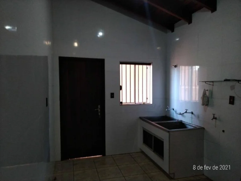 Foto 44 de 71: Casa em leilão em Dourados - MS, bairro Vila Planalto — Casa - Dourados - MS