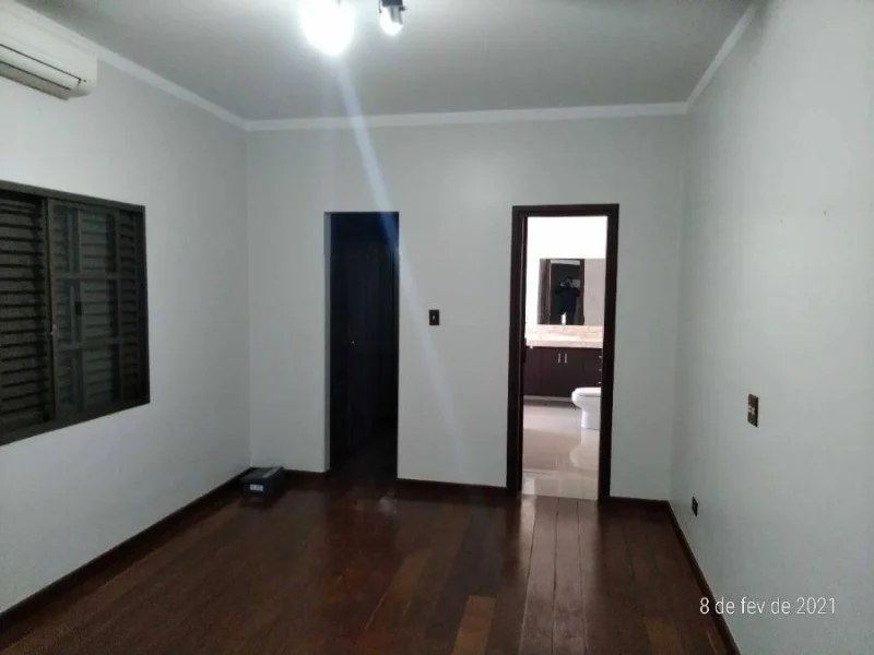 Foto 45 de 71: Casa em leilão em Dourados - MS, bairro Vila Planalto — Casa - Dourados - MS
