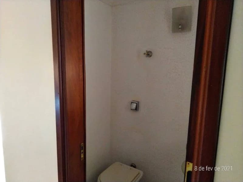 Foto 49 de 71: Casa em leilão em Dourados - MS, bairro Vila Planalto — Casa - Dourados - MS