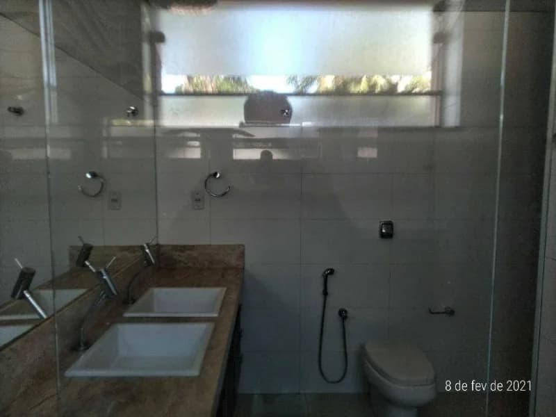 Foto 47 de 71: Casa em leilão em Dourados - MS, bairro Vila Planalto — Casa - Dourados - MS