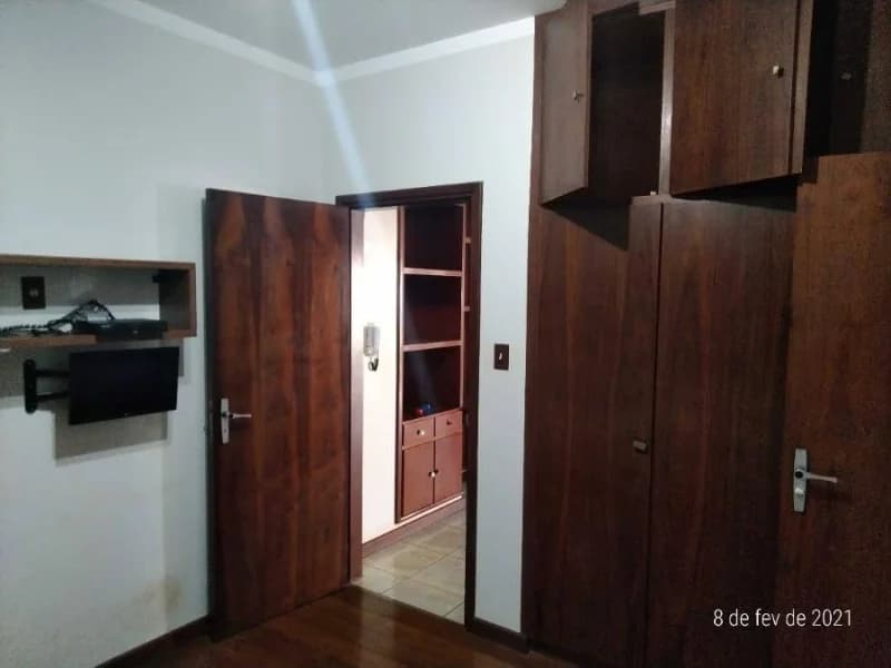 Foto 50 de 71: Casa em leilão em Dourados - MS, bairro Vila Planalto — Casa - Dourados - MS