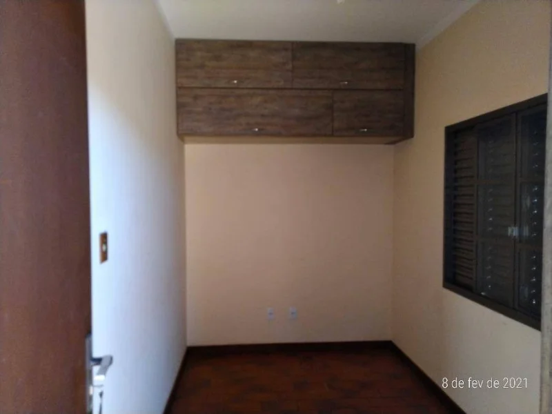 Foto 46 de 71: Casa em leilão em Dourados - MS, bairro Vila Planalto — Casa - Dourados - MS