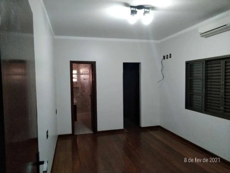Foto 51 de 71: Casa em leilão em Dourados - MS, bairro Vila Planalto — Casa - Dourados - MS