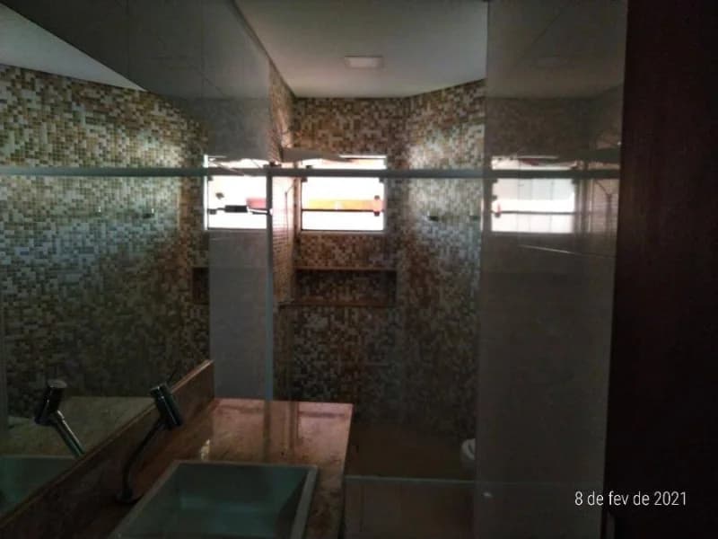 Foto 54 de 71: Casa em leilão em Dourados - MS, bairro Vila Planalto — Casa - Dourados - MS