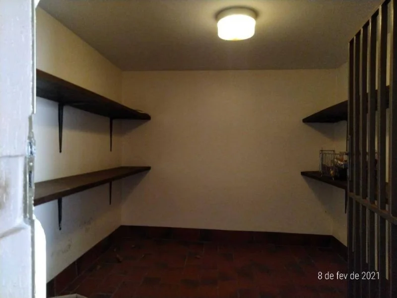 Foto 60 de 71: Casa em leilão em Dourados - MS, bairro Vila Planalto — Casa - Dourados - MS