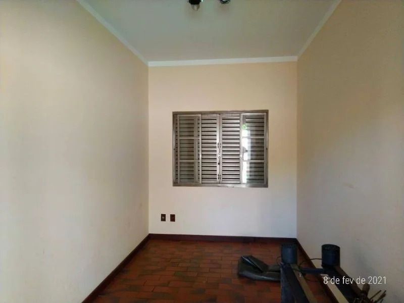 Foto 61 de 71: Casa em leilão em Dourados - MS, bairro Vila Planalto — Casa - Dourados - MS