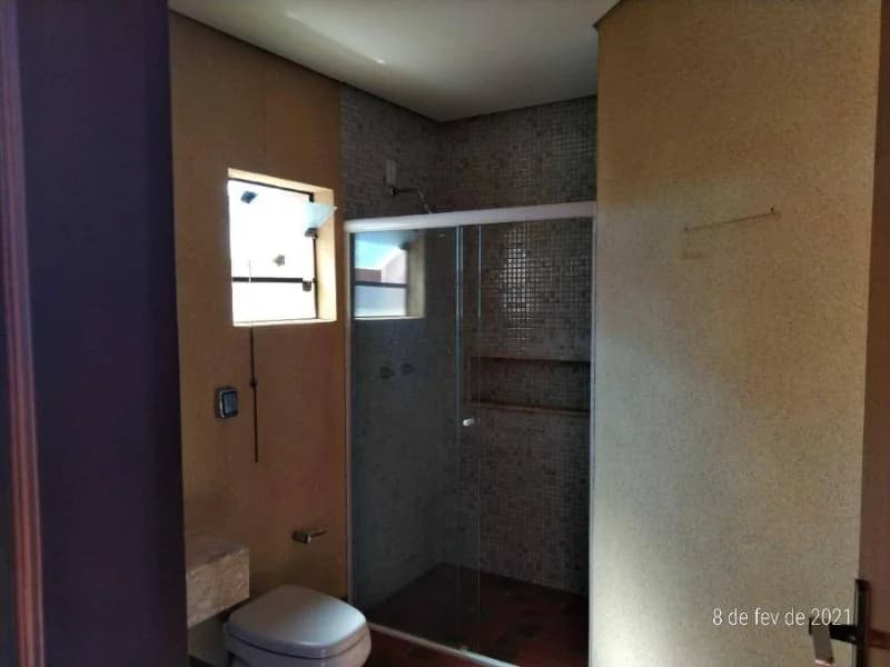 Foto 63 de 71: Casa em leilão em Dourados - MS, bairro Vila Planalto — Casa - Dourados - MS