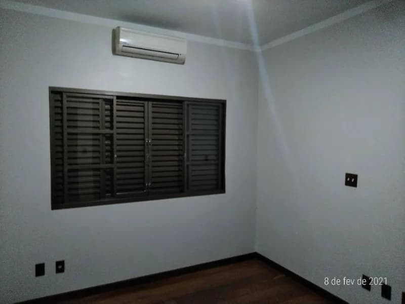 Foto 64 de 71: Casa em leilão em Dourados - MS, bairro Vila Planalto — Casa - Dourados - MS