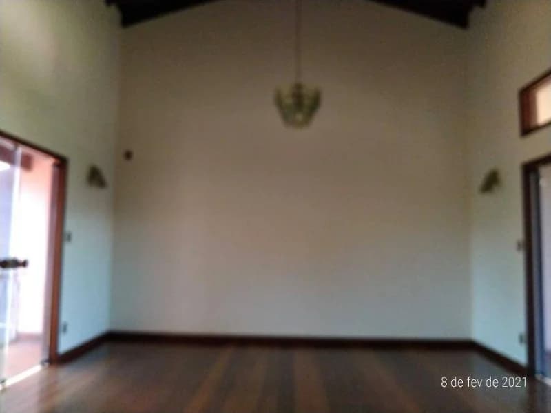 Foto 62 de 71: Casa em leilão em Dourados - MS, bairro Vila Planalto — Casa - Dourados - MS