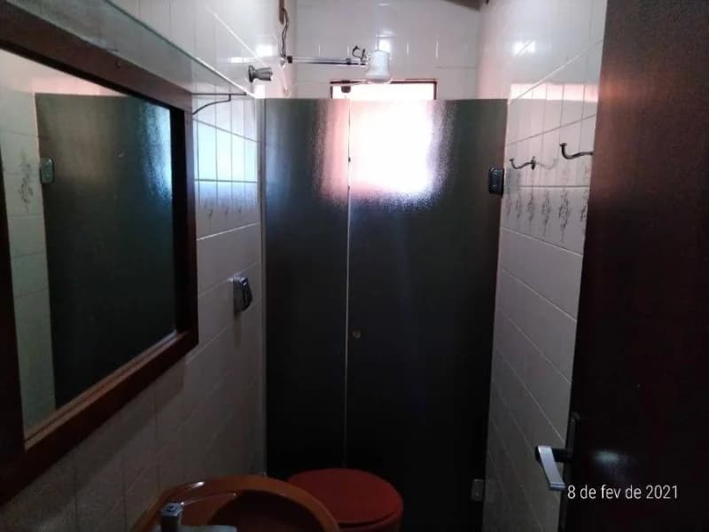 Foto 65 de 71: Casa em leilão em Dourados - MS, bairro Vila Planalto — Casa - Dourados - MS